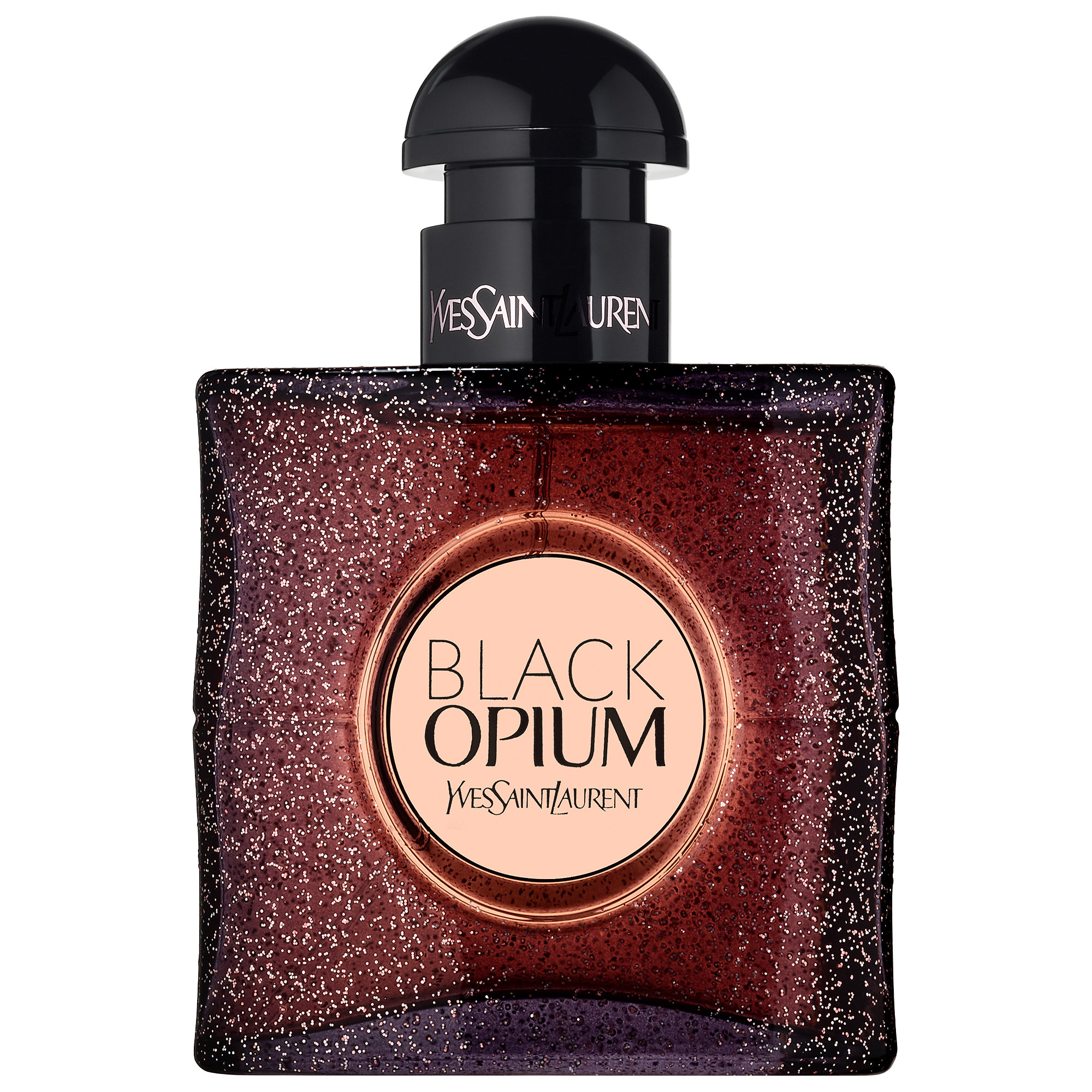 opium perfume sephora