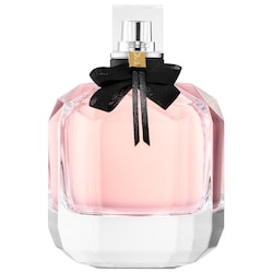 mon paris perfume sephora