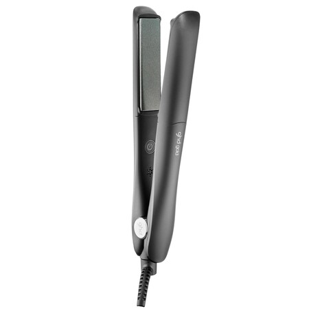 GHD GOLD STYLER - 1" FLAT IRON