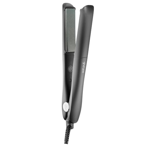 Утюжок для выпрямления волос ghd Gold Styler