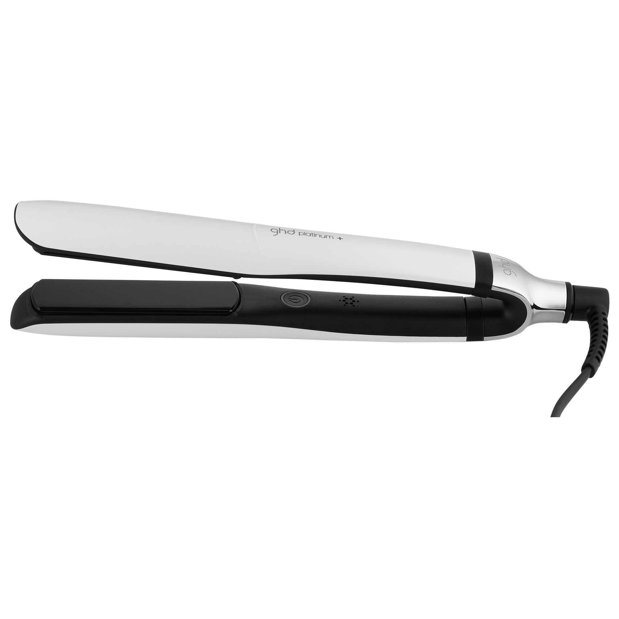 Platinum+ Styler - 1" Flat Iron