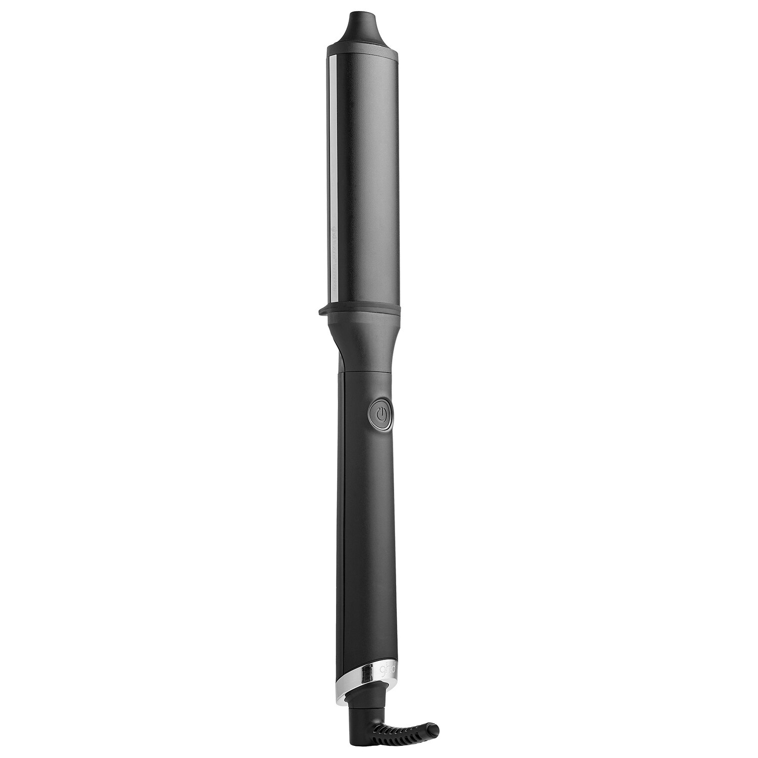Овальная плойка ghd Classic Wave — фото 1