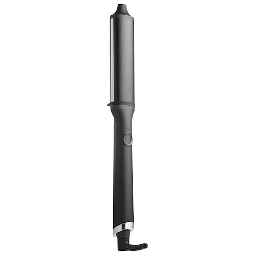 Овальная плойка ghd Classic Wave