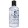 Thickening Volume Shampoo