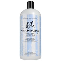 Bumble and bumble - Thickening Volume Shampoo