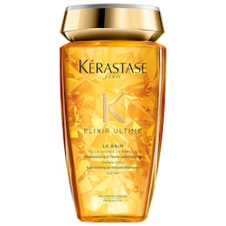 Elixir Ultime Shampoo - Kérastase | Sephora