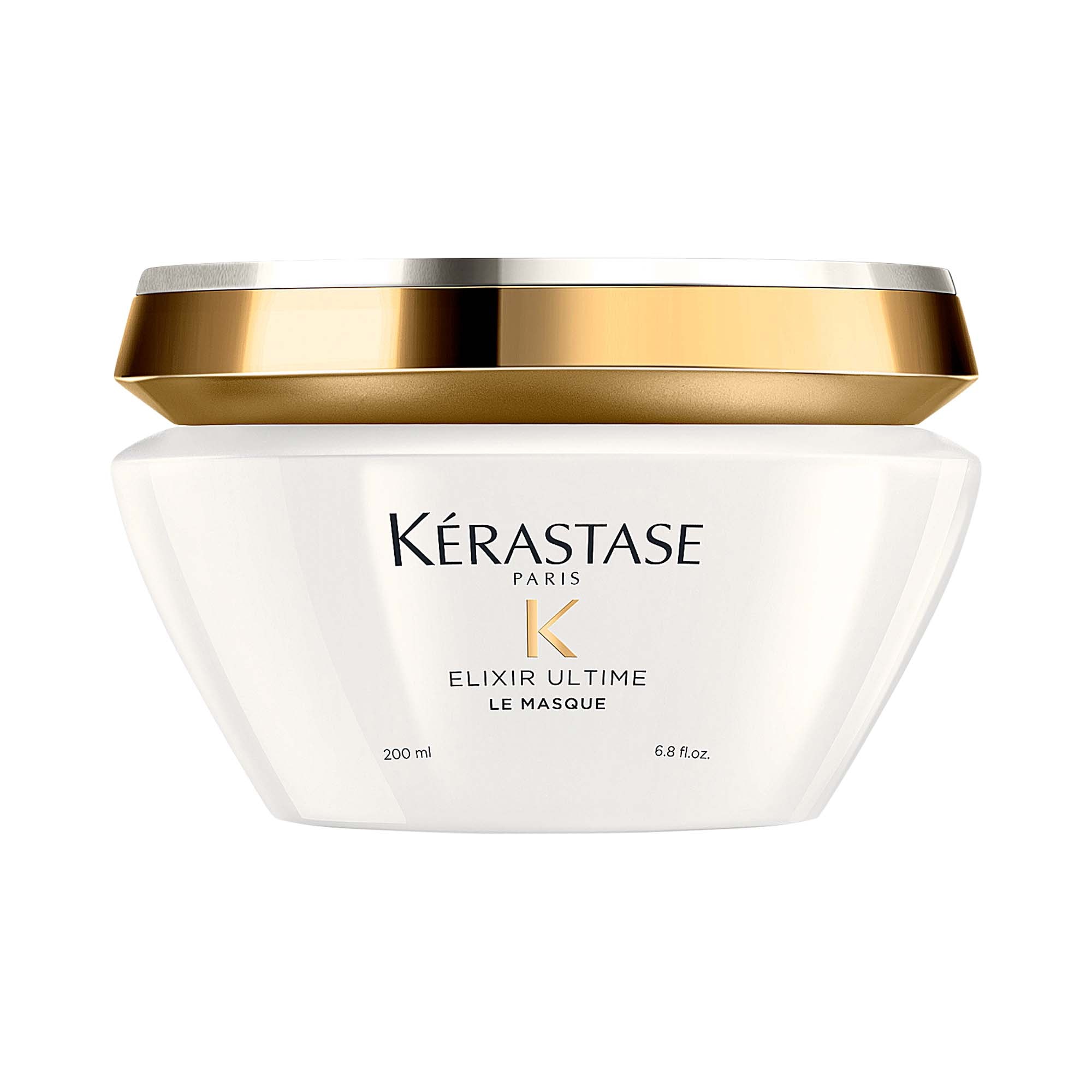 Elixir Ultime Hydrating Hair - Kérastase | Sephora