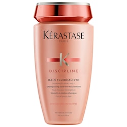 トリートメント KERASTASE Discipline Sulfate Free Smoothing Shampoo - Kérastase | Sephora