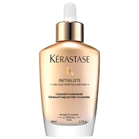 Initialiste Strengthening & Volumizing Advanced Scalp & Hair Serum