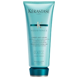 Hair Products For Breakage Sephora