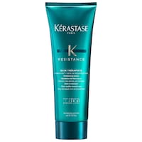 Resistance Strengthening Shampoo for Extremely Damaged Hair