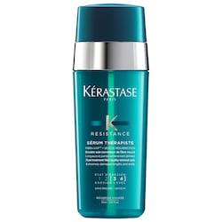 Resistance Hair Serum for Extremely Damaged Hair