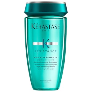 Kérastase - Resistance Strengthening Shampoo for Damaged Lengths and Split Ends