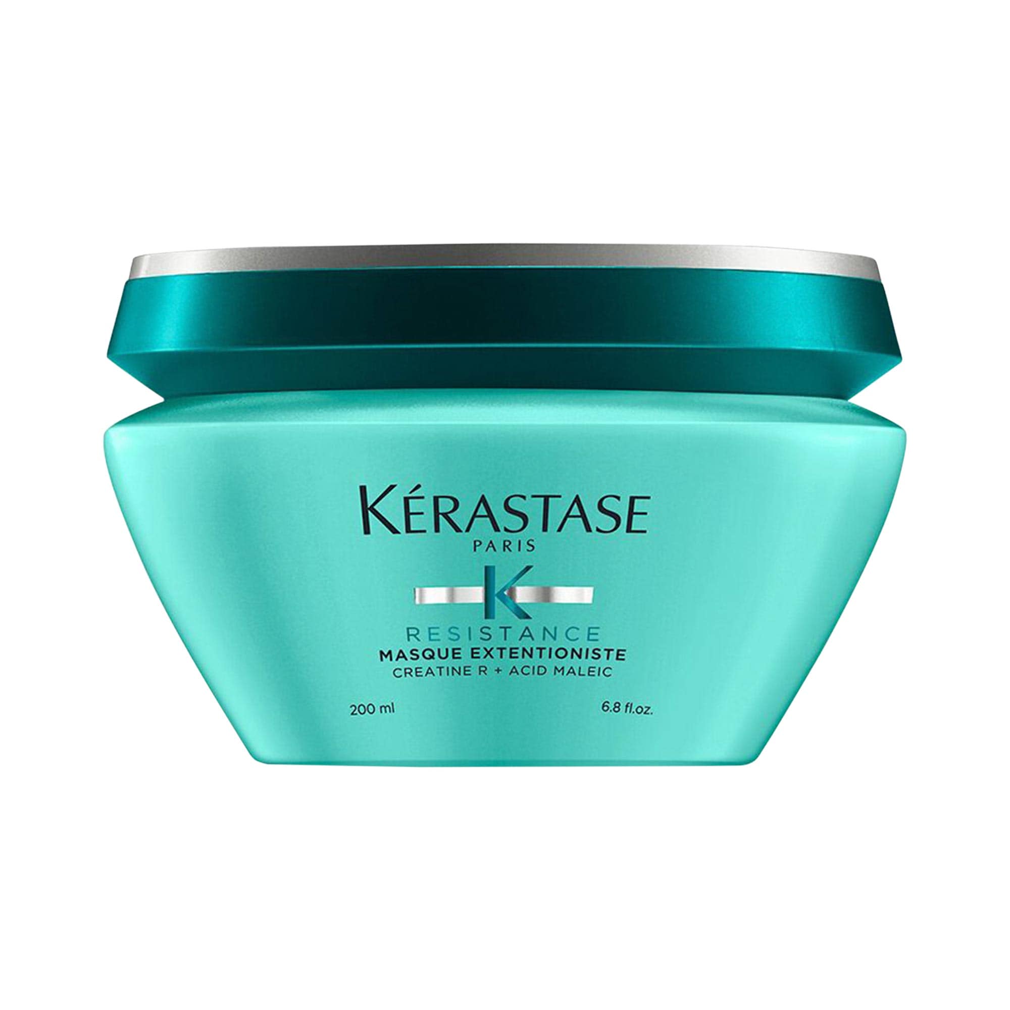 Erobring nødvendig tragedie Resistance Strengthening Mask for Lengths & Split Ends - Kérastase | Sephora