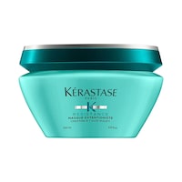 Kérastase - Resistance Strengthening Mask for Lengths & Split Ends