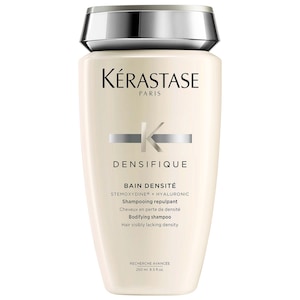 Kérastase - Densifique Thickening Shampoo for Thinning Hair