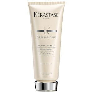 Kérastase - Densifique Thickening Conditioner for Thinning Hair