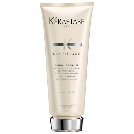 Densifique Thickening Conditioner for Thinning Hair 6.8 oz/200 mL