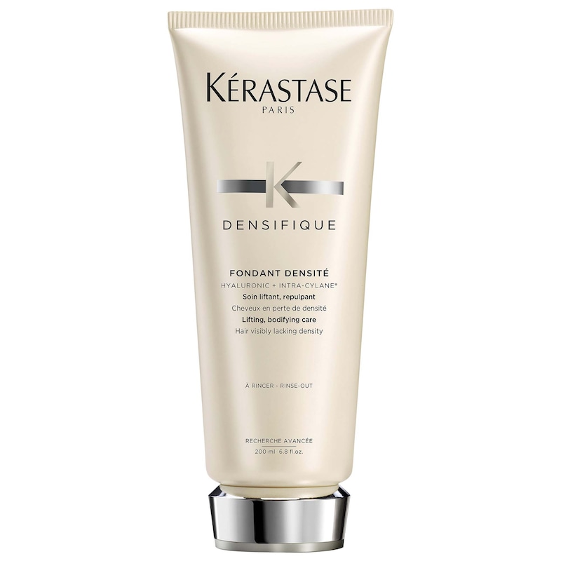 Densifique Thickening Conditioner for Thinning Hair