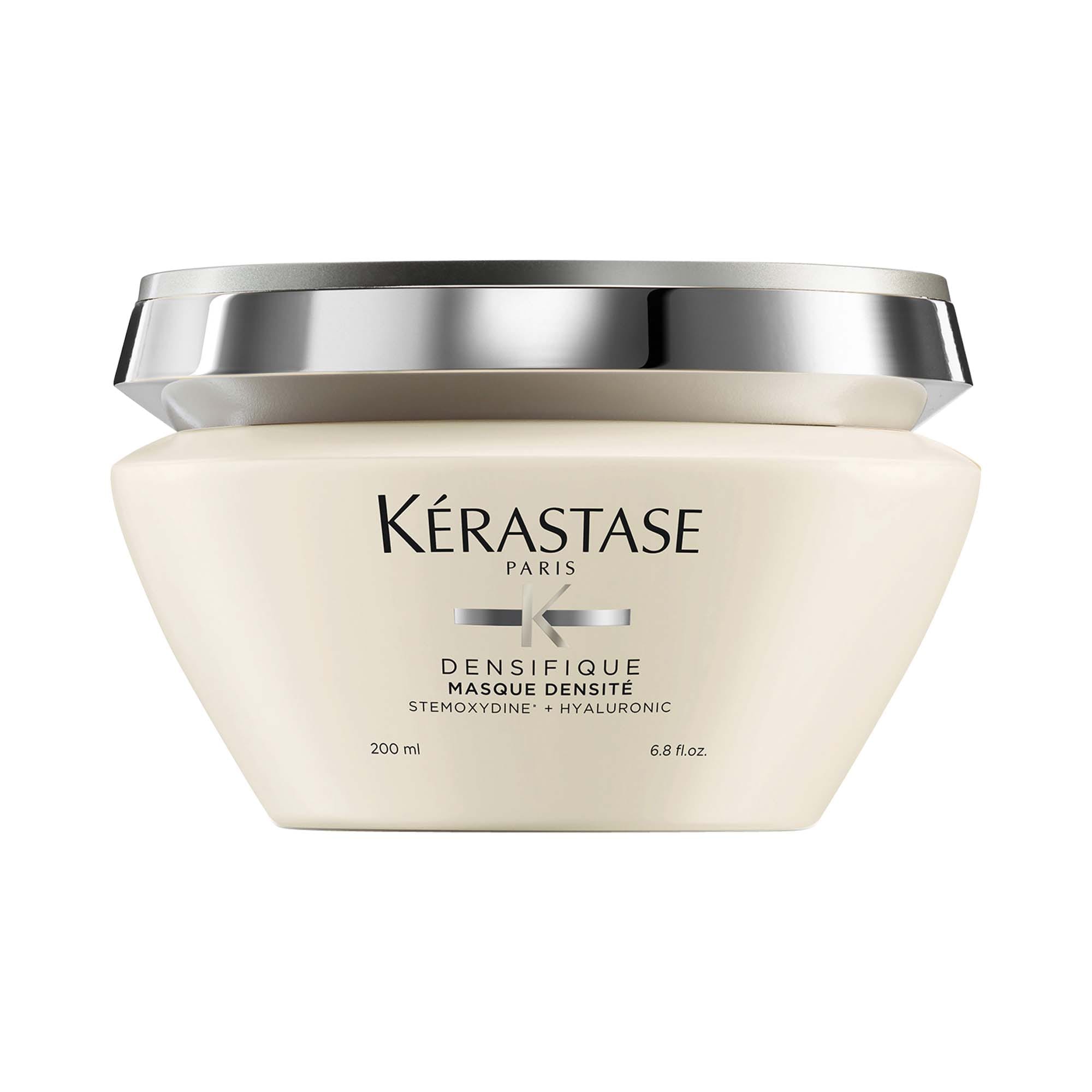 Nogen som helst Samle den første Densifique Thickening Mask for Thinning Hair - Kérastase | Sephora