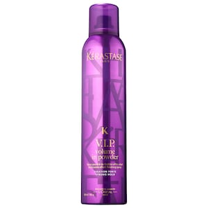 Kérastase - VIP Strong Hold Texturizing Hair Spray