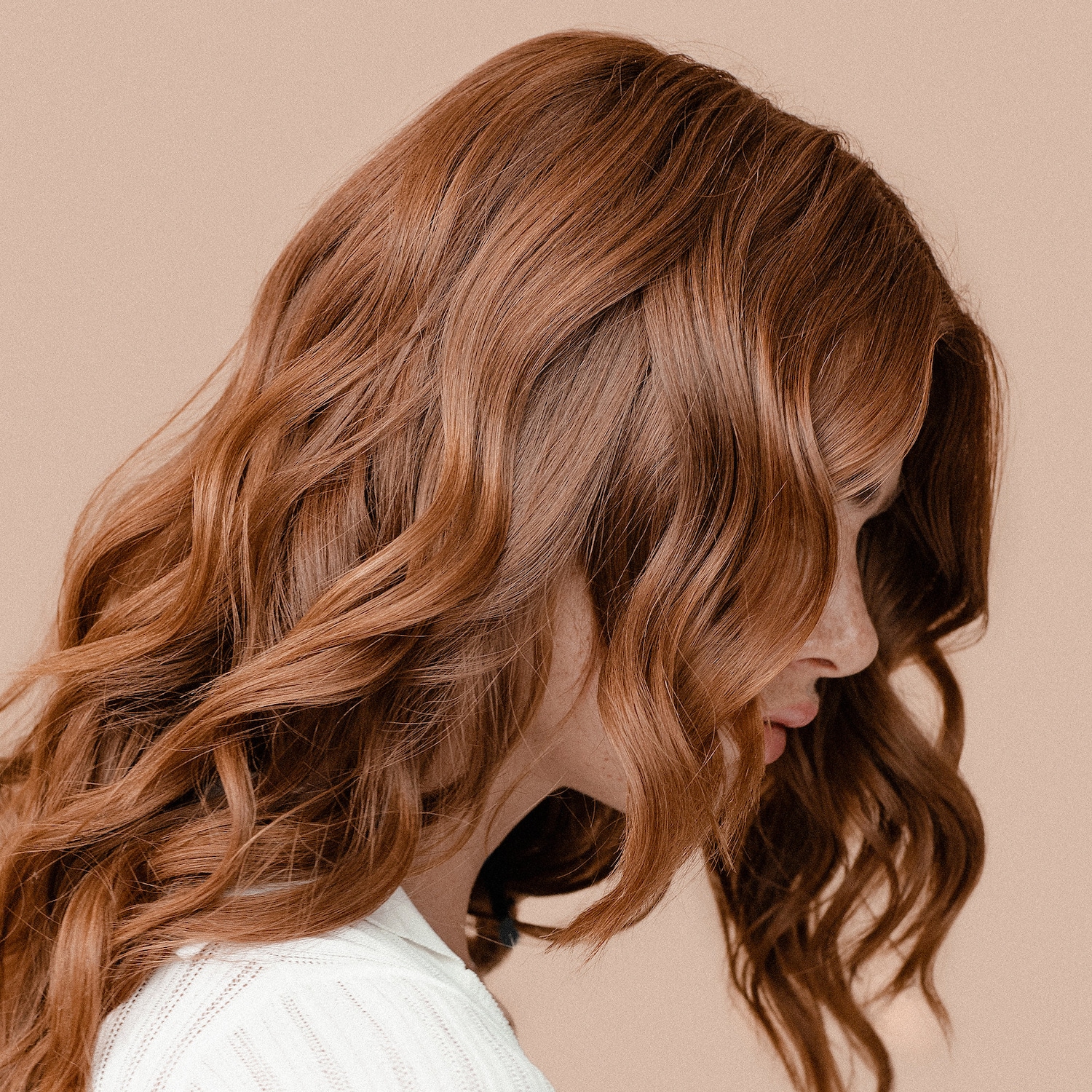Лосьон для моделирования волос при сушке феном Kérastase L'incroyable Blow-Dry — фото 2