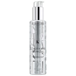 L'incroyable Blow-Dry Reshapable Lotion - Kérastase | Sephora