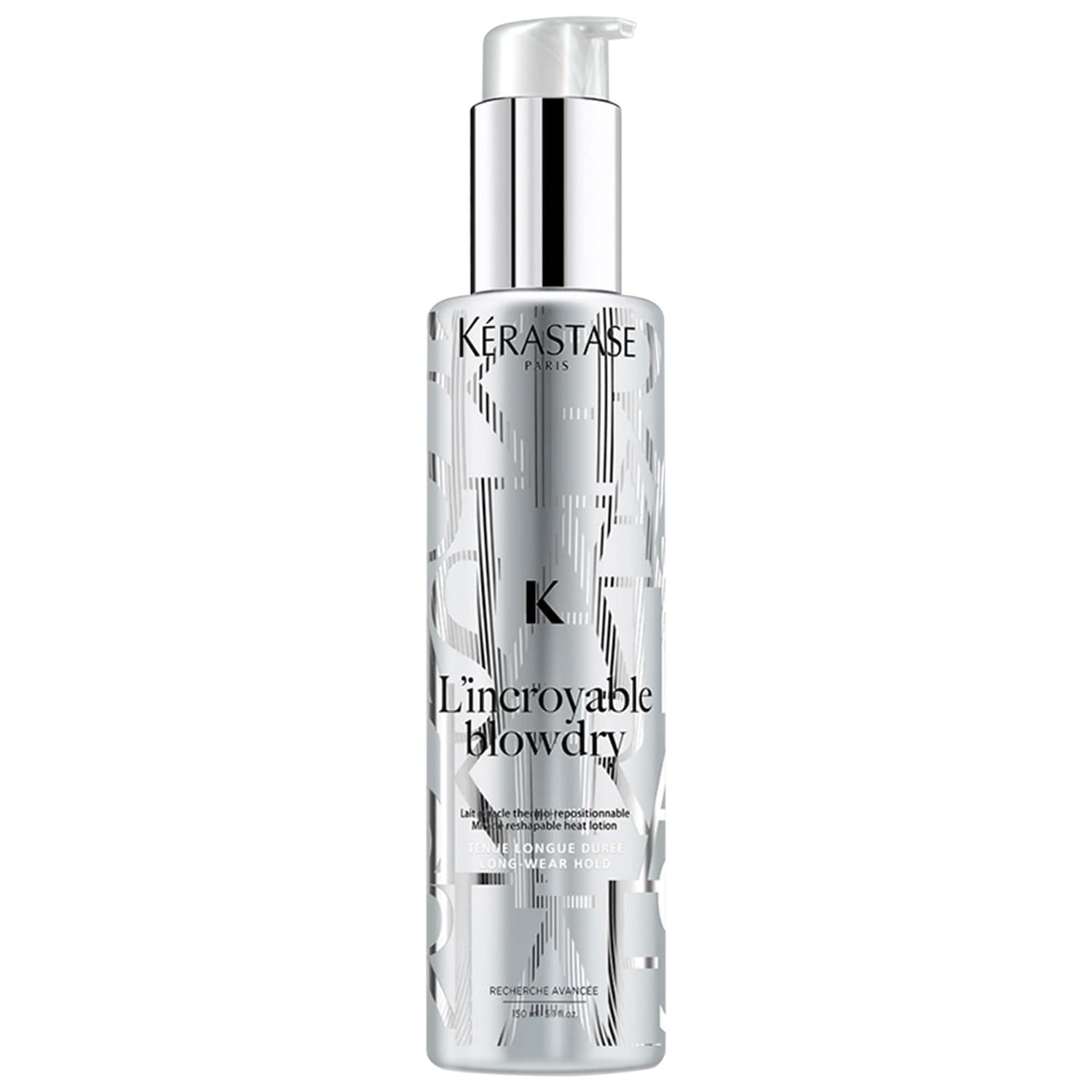 Лосьон для моделирования волос при сушке феном Kérastase L'incroyable Blow-Dry — фото 1