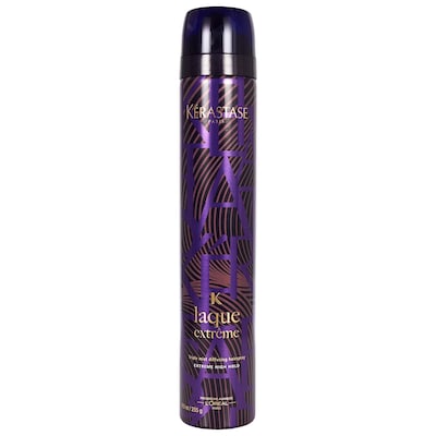 Kérastase - Laque Extreme Hair Spray 9 oz/ 300 mL Kérastase Laque Extreme Hair Spray