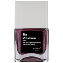 Nail Polish Collections Sephora