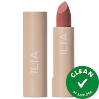 ILIA - Color Block Lipstick