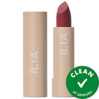 ILIA - Color Block Lipstick