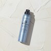 Bumble and bumble Thickening Dryspun Volume Texture Spray in 3.6 oz/ 150 mL Image 4