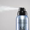 Bumble and bumble Thickening Dryspun Volume Texture Spray in 3.6 oz/ 150 mL Image 5