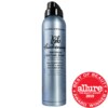 3.6 oz/ 150 mL