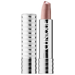clinique lipstick colors