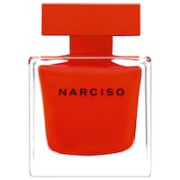 NARCISO Rouge Eau de Parfum
