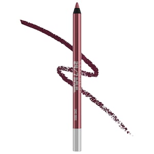 Urban Decay 24/7 Glide-On Waterproof Eyeliner Pencil INTERNATIONAL SHIPPING