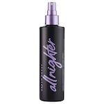 Urban Decay - All Nighter Long-Lasting Makeup Setting Spray Jumbo
