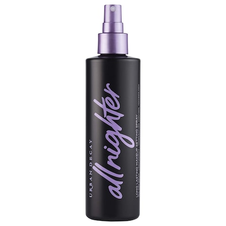 All Nighter Long-Lasting Makeup Setting Spray Jumbo