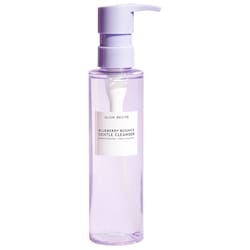 Blueberry Bounce Gentle Cleanser