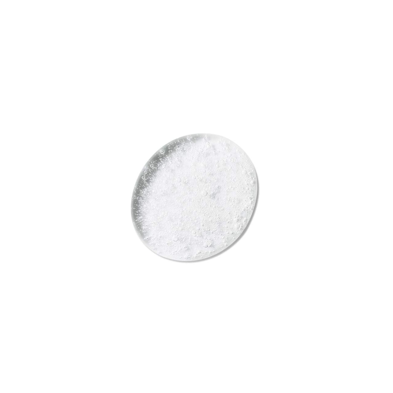The Treatment Lotion Hydrating Sheet Mask for Hydration and Plumping thumbnail 3