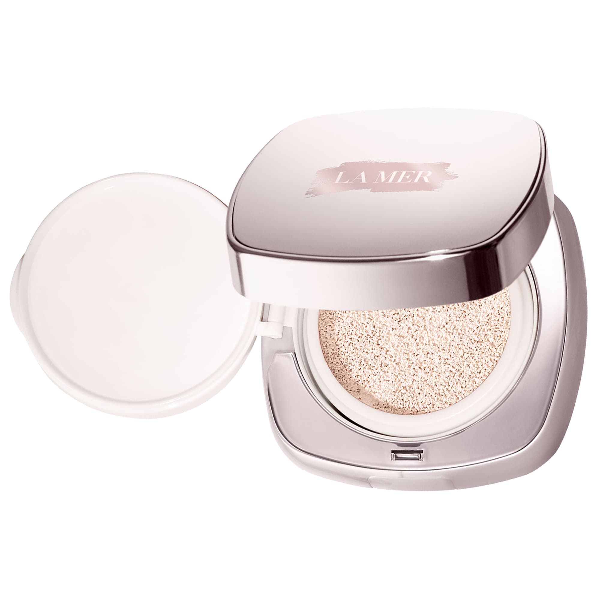 The Luminous Lifting Cushion Foundation SPF 20 + Refill