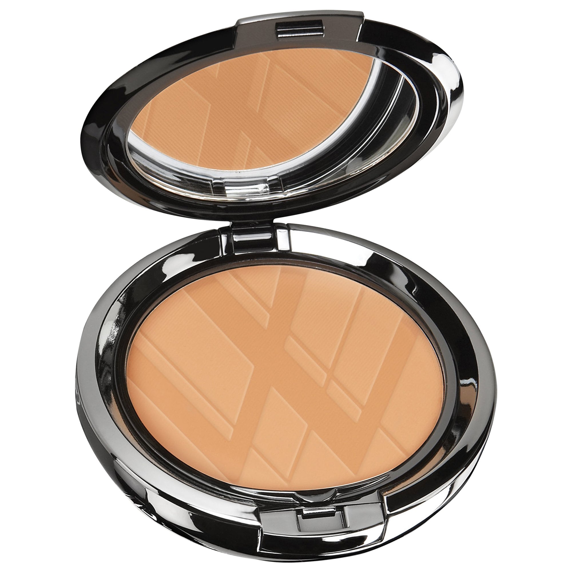 Teint Multi-Fini Oil-Free Compact Foundation - Lise Watier | Sephora
