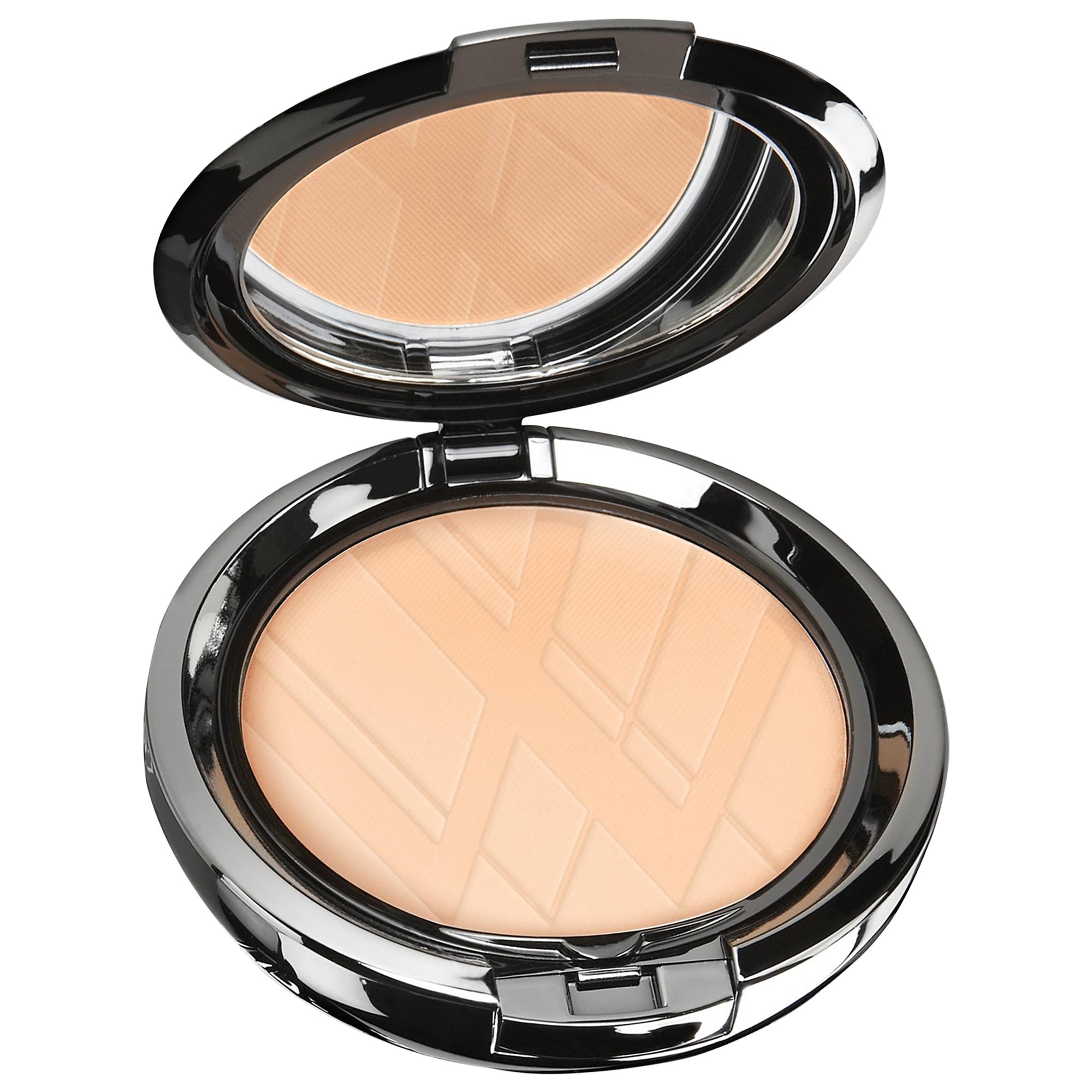 Lise Watier Teint Multi-Fini Oil-Free Compact Foundation 0.39 oz/ 11 g