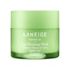 LANEIGE - Lip Sleeping Mask Apple Lime 0.70 oz/ 20g
