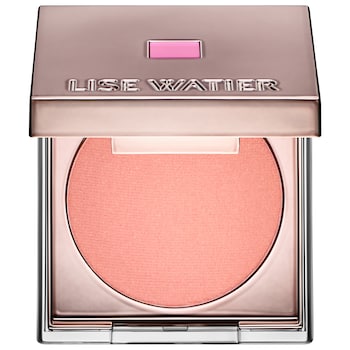 Preorder allow 6-8 week nude blush light lover main image 1