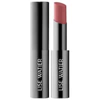 Lise Watier - Rouge à lèvres Fondant Rouge Suprême