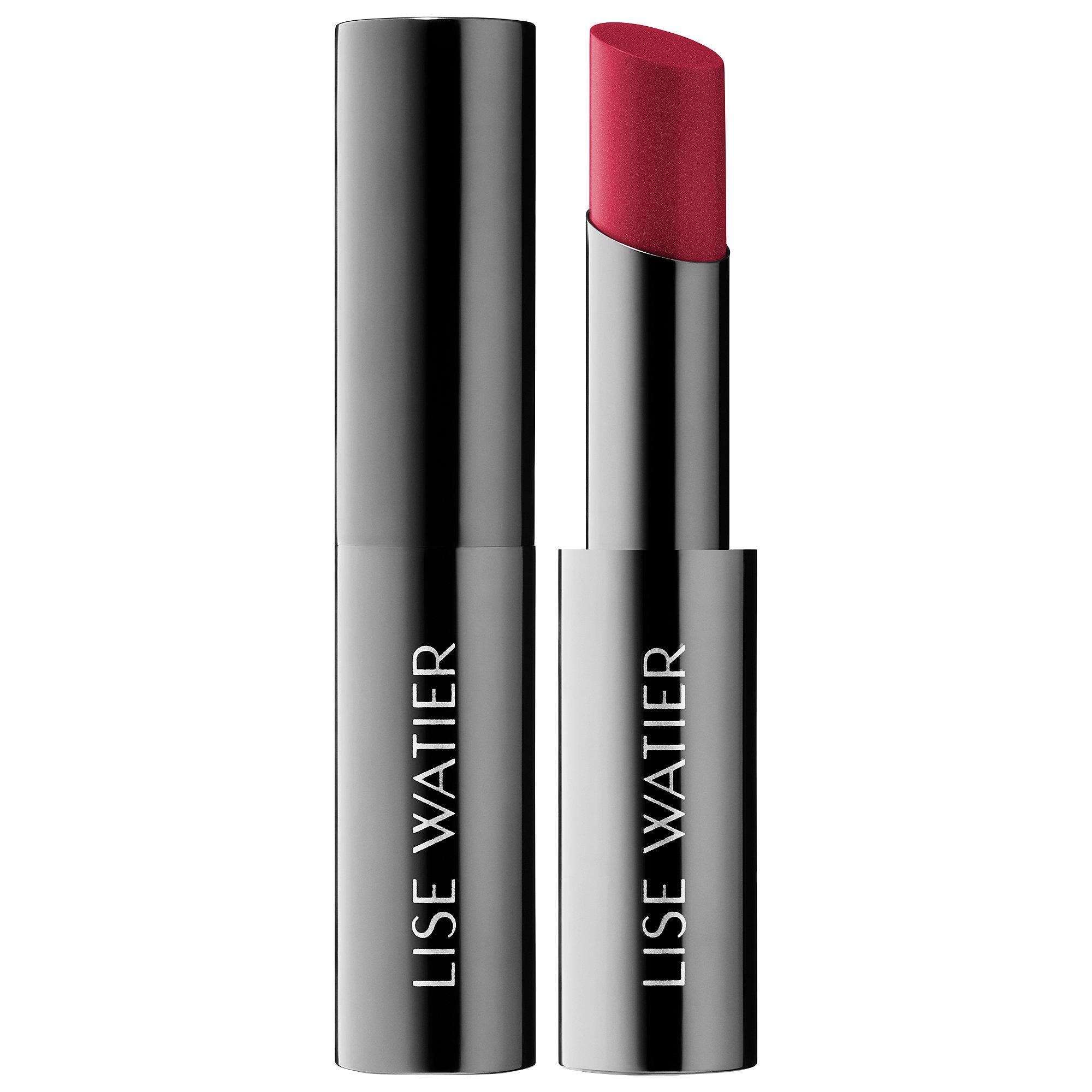 Lise Watier Rouge Fondant Suprême 0.13 oz/ 3.8 g