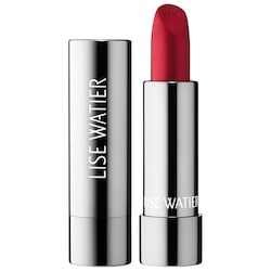 Rouge Gourmand Lipstick Lise Watier Sephora